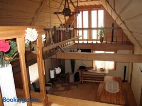 Guest House Vējaines - Image 2