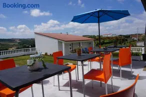 Bed & Breakfast Vista - Image 3