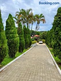Casa em condominio a 40km de Belo Horizonte - Image 2