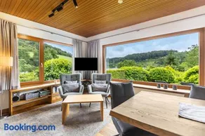 Ferienhaus Rothaarblick mit Sauna - Image 3