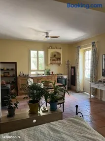Le MAZET - GÎTE - Image 2