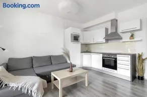 Terrace Apartman Víšek - Image 2