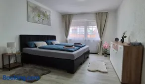 Ferienwohnung Alex - Image 4
