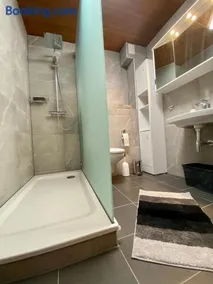 Apartment Anita - Image 4