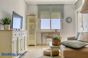 Vida Mia Almeria - Superior Apartment - Image 2