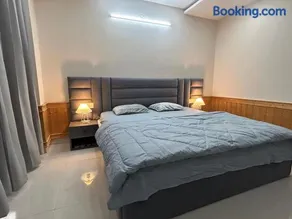 Apartment in Barog - Image 4