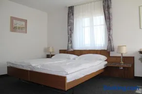 Hotel Linde - Image 3