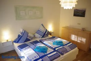 Ferienwohnung CaTi - Image 4