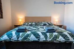 XLSuite Apartment Comfort - Image 2