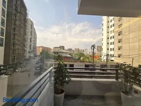 Signature Property Solutions Luxury Furnished Apartments - Image 4