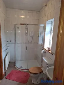 Welcome to Tunmobi Villa, its home away from home. - Image 5