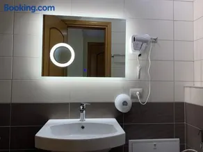 Hotel Lahuta - Image 4
