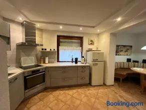 Apartment GINA - Image 5