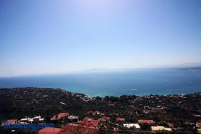 Messinian SeaView Apartments A - Image 3