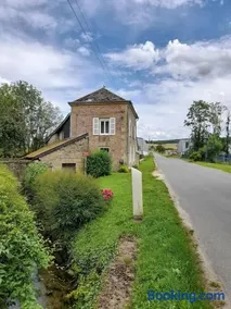 maison de caractère O naturel - Image 2