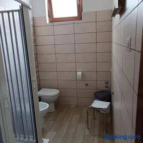 Nonnacettyhouse - Image 3