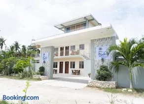 Balud White Beach Resort - Image 1