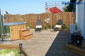 Thorupgaard Bondegaardsferie & Bed & Breakfast - Image 2