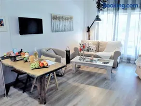 Villas and apartments on a private farm, only 1 km away from the beach! - Image 2
