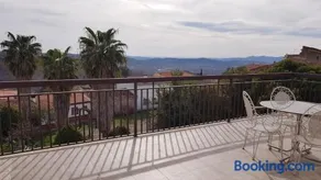 Apartamento Buenavista - Image 3