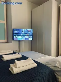 La Suite del Maestro - Image 5