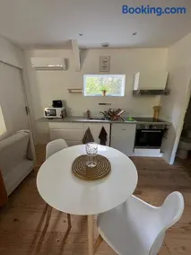 Hébergement GÎTE Domaine de Pinsol - Image 4