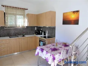 Villa Pomegrante - Image 1