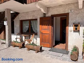 Cortina Relax - Image 2