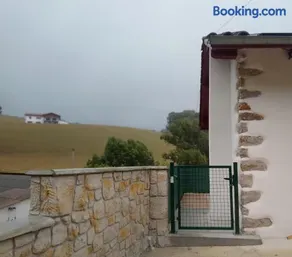 Appartement 7 personnes ideal en famille - Image 2