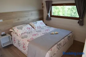 2 CUORI E UN B&B - Image 1