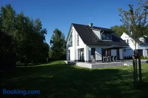 Ferienhaus Marny - Image 1