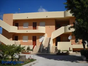Stella di Mare Appartamenti - Image 3