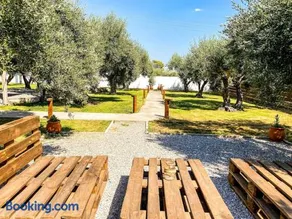 Oliviera - House in Nature - Image 4