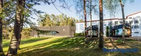 Tõrva Veemõnula Spaahotell - Image 3