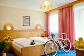 Hotel Waldheim - Image 4