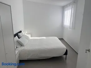 Casa Rural Las Vueltas - Image 3