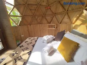 Paraíso Glamping La Vega - Image 5