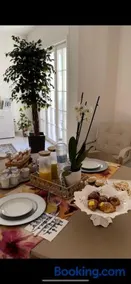 B&B Giulianova - Image 3