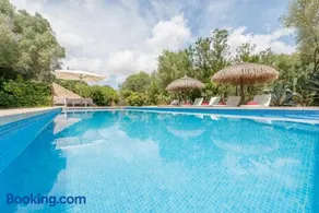 Finca Es Rafalot de Dalt by Mallorca House Rent - Image 3