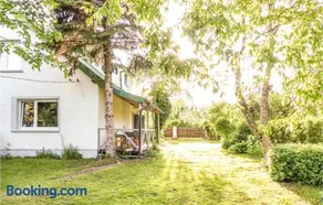 Stunning Home In Cybulin With Wifi - Image 3