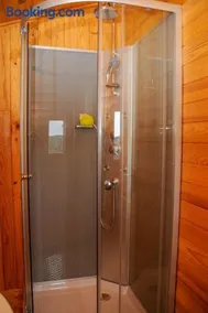 chez jojo - Image 4