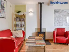 Staithes View Cottage - Image 2