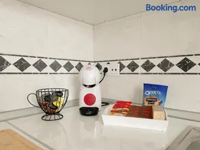 Apartamento Boza - Image 2