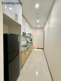 Your home - Image 4