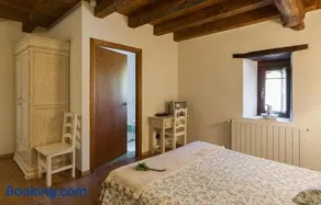 Casa rural Aranburu - Image 2