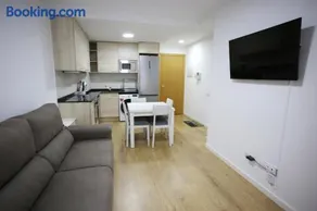 La Confiança Rooms - Image 2