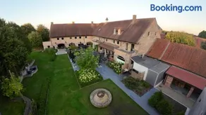 Ferme d'Ecavée - Image 1