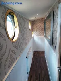 Titanic Boat - Image 3