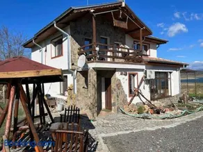 Vila Marina Ilkoni at Jrebchevo dam - Image 2