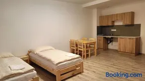 Apartmány Javorník - Image 2